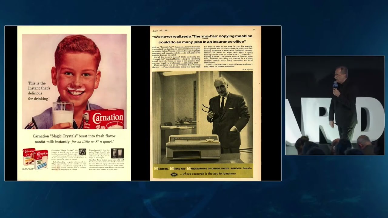 Board Conference 3Jul2024