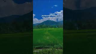 Download lagu story wa sholawat ya sayyidi ya rosulalloh || story wa katakata mutiara || story wa sholawat terbaru mp3