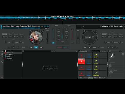 Hans x Jr Crown x Thome x Mhayt - Para Paraan Tiktok Viral Music (MarzoiiDj Remix)