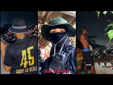 Ak te da BOM DIA 💥🚩 Racovi ft. Mano R7