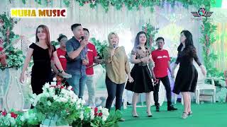 Download lagu NUHA MUSIC | KAYA HATI | DIKI & DEVI | 1 ULU Lr.OXINDO KERTAPATI | PANJI RECORD mp3