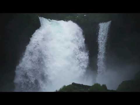 Quinn Alexander Music - No Better Day