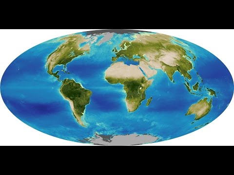 American Sign Language ASL Video Dictionary - biosphere