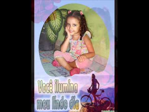 Filme ZÉLIA RODRIGUES E MARIA EDUARDA