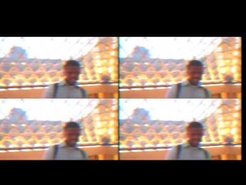 Shivz Dotz Ft. Nouvo The Legend & A.B.S - London 2 Paris (Official Video)