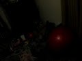 Closing To Rolie Polie Olie Vhs