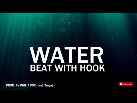 Sad Emotional Beat With Hook