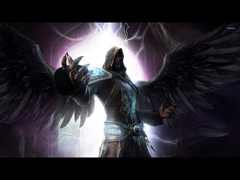 Look What You Made Me Do - Joyner Lucas ft. Stefflon Don