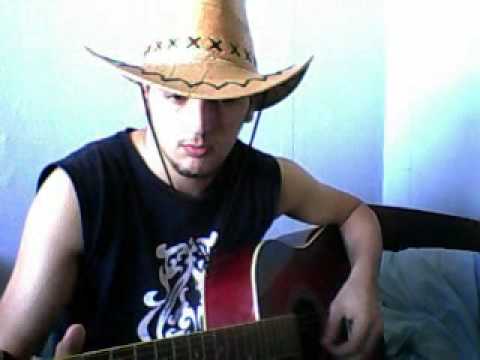 metallica - nothing else matters guitar by soufiane