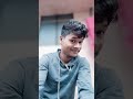 A Divane Dil