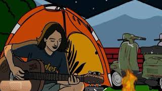 Download lagu Story wa keren 30detik !!! peterpan-jauh mimpiku mp3 Download lagu Story wa keren 30detik !!! peterpan-jauh mimpiku mp3