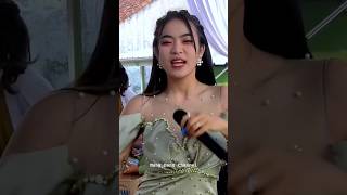 Download lagu GURAT BUMI //TANJI #short mp3