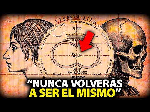 When you stop talking to yourself, transformation happens.