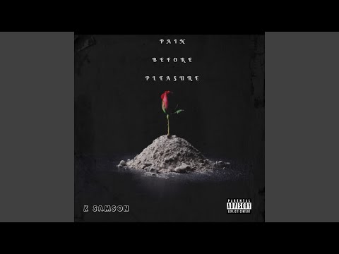 Sophisticated Ignorance