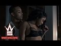 G Herbo Pull Up WSHH Exclusive Official Music Video
