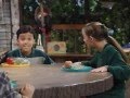 What A World We Share 1999 Version Part 2