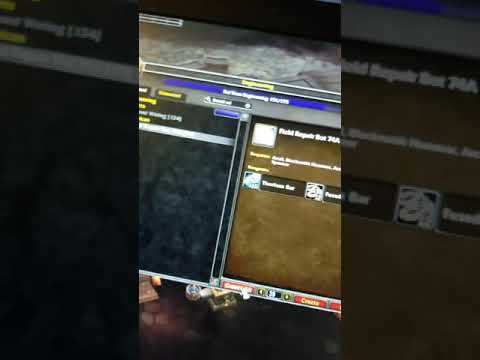 Make 100k World of Warcraft Gold  in  only 20 minutes of farming (RETAIL)