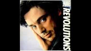 Jean Michel Jarre   The Emigrant