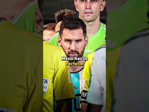 Argentina vs Netherlands is gonna be LIT! 🔥