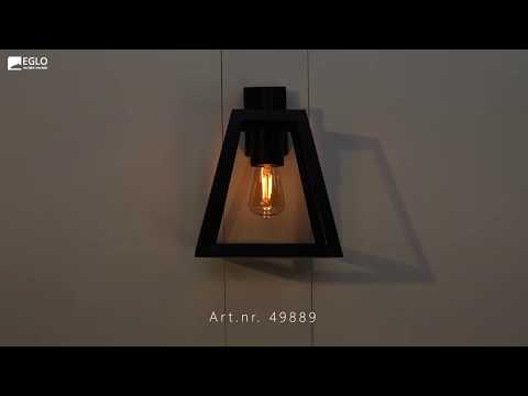 Превью видео