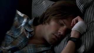 Samifer || You Belong With Me (Supernatural)