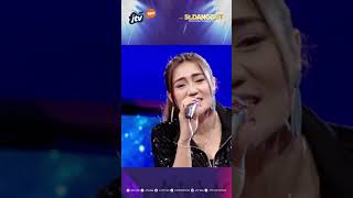 Download lagu CUNDAMANI - ANDRA KHARISMA #dangdut #dangdutkoplo #stasiundangdut #musik #jtvrek #dennycaknan mp3