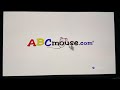 Super Why Funding Intro