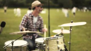 Neil Cowley Trio - Sparkling