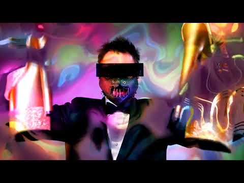 LET HIM Avohee Avoher Official Video