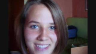Julia singt - Was immer du willst- von Marlon