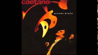 17 Não Enche - Prenda Minha - Caetano Veloso