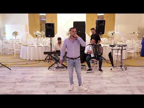 Mita De La Ploiesti   - Melodii De Nunta LIVE