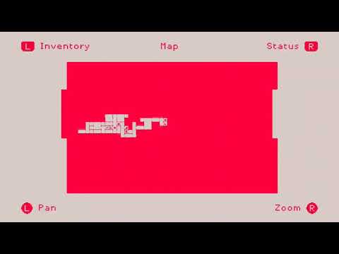 Super Epic The Entertainment War Review (Switch Gameplay)