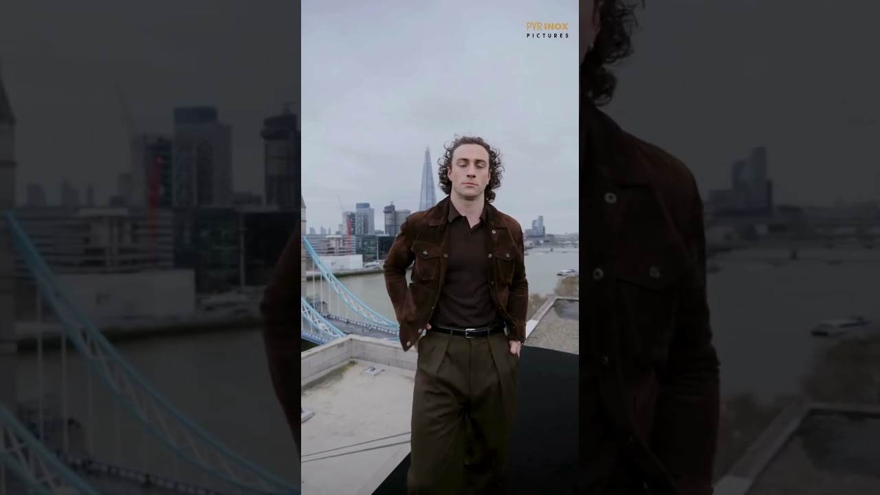 FUZE | Coming Soon....