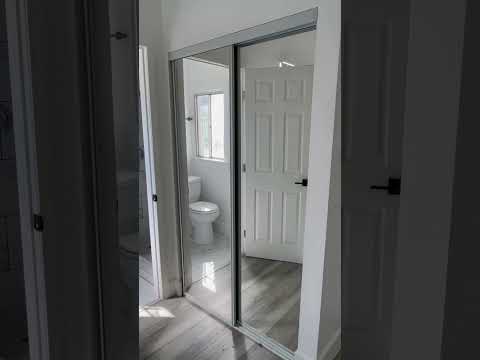 Kingsley Kourt property video
