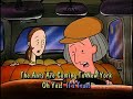 Sing Along- The Ants are Coming!