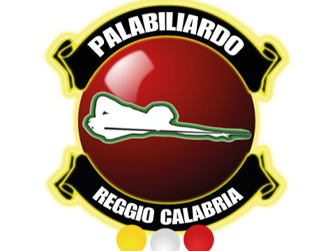 FINALE: PAONE LEO VS ACHILLE MIGNOLO