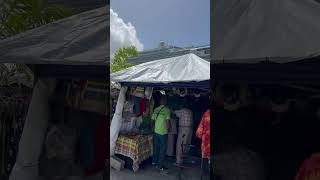 J&D on the sea, #dominica #carnivalships #vacation