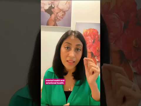 Top 3 reasons why you need to stop doing an enema at home.