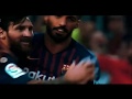 Messi - Go Gyal - (Skills and Tricks)