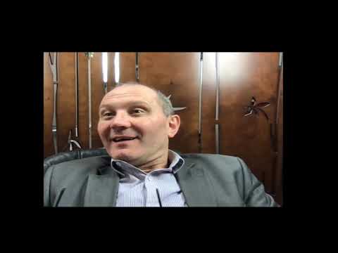 Prawo spadkowe cz 5 - pojęcie testamentu