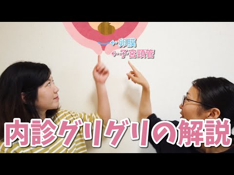 助産師について詳しく解説