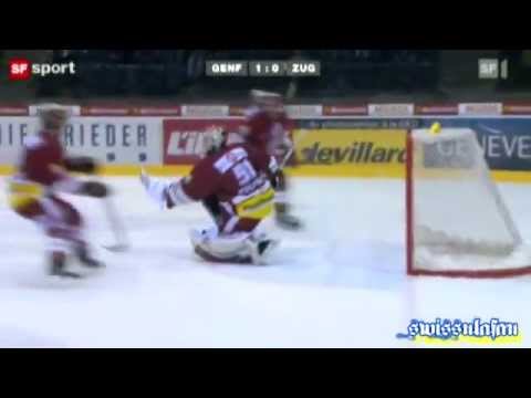 #51 Tobias Stephan 2010 - 2012