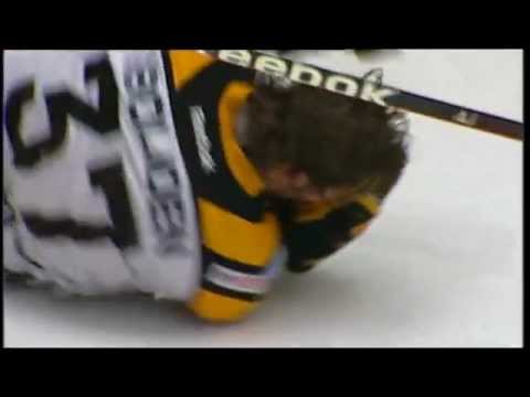 Lee Goren | sickest dive ever