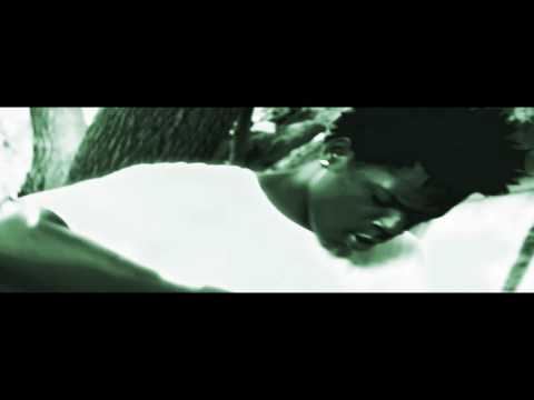 download lagu mp3 mp4 Ctee, download lagu Ctee gratis, unduh video klip Ctee