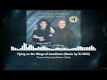 Thomas Anders Sings Modern Talking Flying On The Wings Of Loneliness Remix By DJ MiGi 120BPM