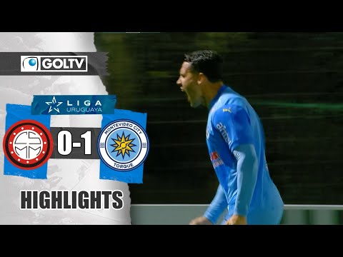 bg-highlight