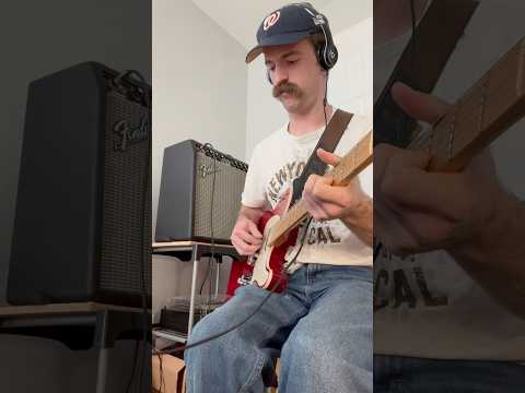 Feelin' Blue - Creedence Clearwater Revival