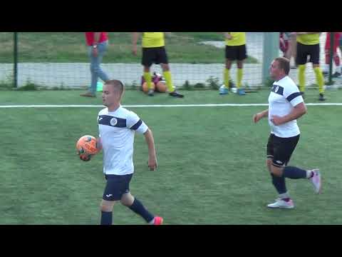 6 КХ 10 Armada   Ника