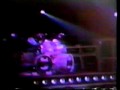 Cinderella - Long Cold Winter - Live in Oklahoma ...